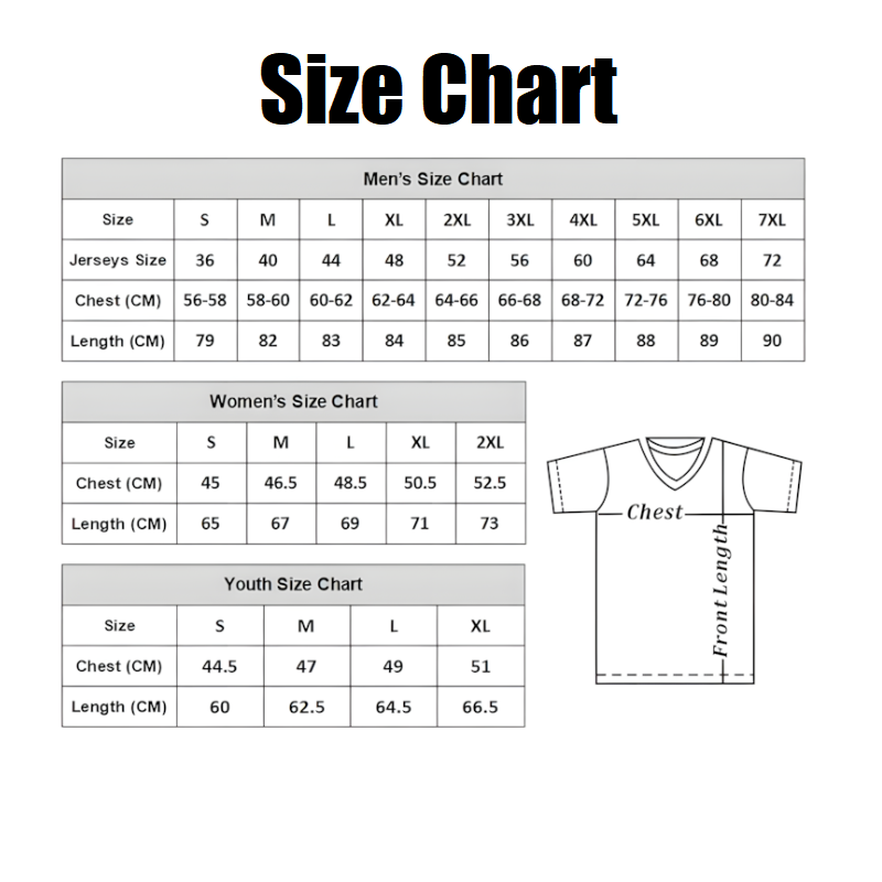 Deals New Mens American Eagle USA Flag Polo Shirt Patriotic Bold Graphic Short Sleeve Golf Top