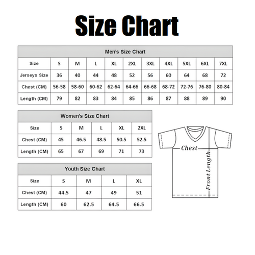 Deals New Mens American Eagle USA Flag Polo Shirt Patriotic Bold Graphic Short Sleeve Golf Top